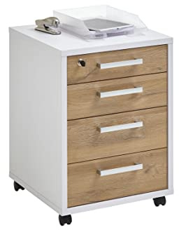 FMD Möbel 3012-004E