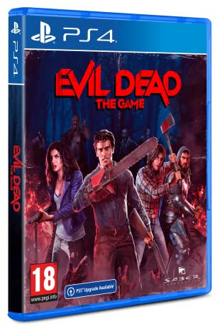 Nighthawk Interactive