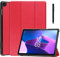 Acelive Cover Custodia per Lenovo Tab M10 (3rd Gen) 10.1 pollici Tablet TB-328F 2022