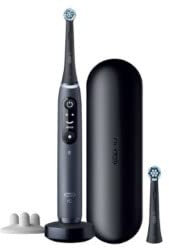Braun