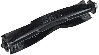 Donkivvy Main Roller Brush Replacement for Laresar for L6 Pro Robot Vacuum Cleaner Parts
