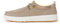 WALK IN PITAS | Biarritz | Mocasines de Hombre | Náuticos Casual | Zapatillas de Verano | Zapatos de Hombre Casuales y Cómodos | Zapatos de PITAS para Hombre | Beige 44