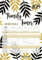 Edition Seidel Premium Familienplaner More Gold XL 2024 Familienkalender Familientimer Familien Kalender Wandkalender DIN A3 5 Spalten