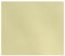 ZCBYBT Couleur Solide Faux Cuir, 1.2mm d'épaisseur Faux Cuir Feuilles Rouleau Très Approprié pour KTV Pont, canapé décoration, siège de Voiture,#25,100 * 140cm