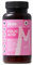 Folic Acid Tablets 400mcg - 400 Tablets - Vegan Vitamin B9 Pregnancy Care - 13 Month Supply - MOBU UK Made