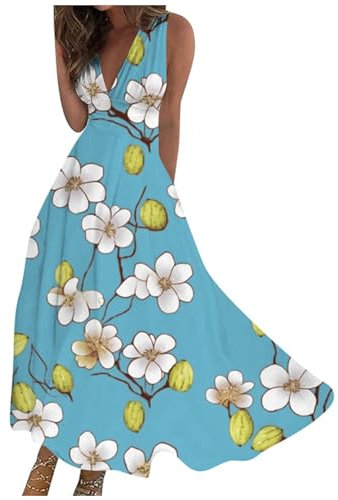 Schwarzes Kleid Cocktailkleid GrüN Kurz Luxus Kleider Pullover Kleider Blusenkleid Weiß Blusenkleid Sommer Hoodie Kleider Mit Kapuze Midikleid Schwarz Braunes Satin Kleid Strickkleid 36 Satin Kleid