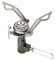 Rtauhife 2800W Outdoor Camping Folding Super Mini Oven Pocket Picnic Cooking Gas Burner Cooker Furnace Stove