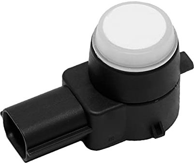 Auto-PDC-Parksensor 13282883 PDC-Parksensor Parkradar Einparkhilfe, für GM Chevrolet, für Cruze Aveo