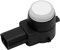 Auto-PDC-Parksensor 13282883 PDC-Parksensor Parkradar Einparkhilfe, für GM Chevrolet, für Cruze Aveo