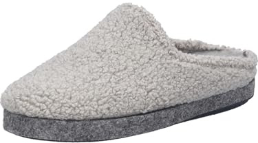 Josef Seibel Damen Pantoffeln Lara.02, Frauen Hausschuhe,Weite G (Normal)