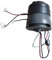 Motore GS01 compatibile for Tineco Floor One S3/S5 Motore for lavapavimenti 75BLDB-GS01 21,6V 150W(S5 motor)