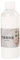 Diluant pour Peinture Acrylique | 100ml Médium Fluide Acrylique | Correcteur de Viscosité et Additifs Techniques pour Maquettes de Précision