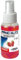 JENZI Fangblitz Spray 50ml (1 Stück) (Erdbeer)