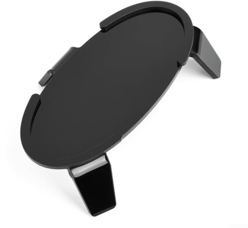 Elegant Speaker Stand for JBL Xtreme 3, Enhances Audio Setup with Anti Slip Features