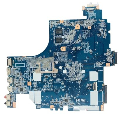 A1945016A DA0HK9MB6D0 Fit For Sony Vaio SVF15 SVF152 SVF152A29M Laptop Mothebroard SR0XL I5-3337U CPU GT740M 2G GPU Main Board motherboard