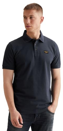 PME Legend Trackway - Poloshirt