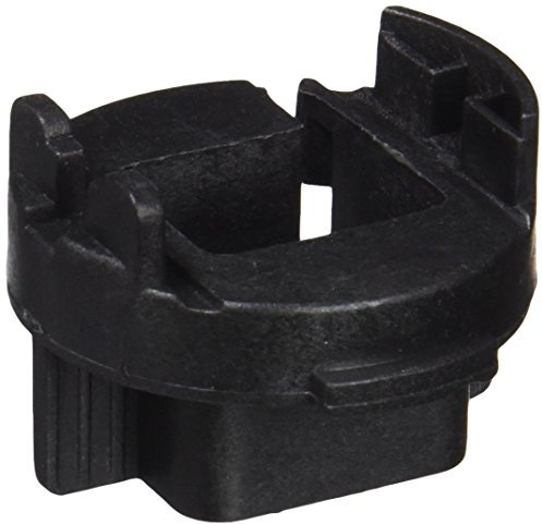M-Tech P016