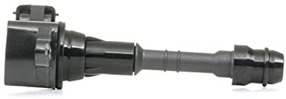 RIDEX 689C0113 Zündspule Kompatibel mit RENAULT ESPACE IV JK0/1 224338J11C 224488J111 224488J110