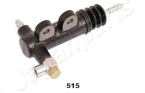 Japan Parts CY-515 Kupplungshydraulik