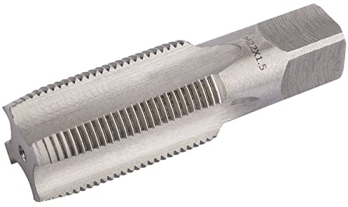 Draper 85530 M22 x 1.5 Replacement Spare Tap