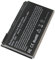 ARyee 5200mAh 11.1V 5320 Batteria per portatile Batteria per Acer TravelMate 5220 5220G 5230 5310 5320 5330 5420 5520 5520G 553 5530 5530G 5710 5710G 5720 5720G 5730 5730G 6410 6413 6414 6460 6552
