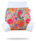 Petit Lulu Überhose (Schlupfüberhose) Größe XL (13kg +) für Höschenwindeln und Nachtwindeln (Orient)