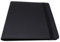 docsmagic.de Pro-Player Premium 12/24-Pocket Playset Album Black - 480 Card Binder - MTG - PKM - YGO - Kartenalbum Schwarz