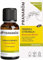PRANAROM - Aromapic - Sinergia + Bio - Oferta 20ml + 10ml Gratuitos (Eco) -Antimosquitos - Citronela – 30ml