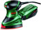 BOSCH 060337700H 060337700H-PSM 160 A + Prolunga + Lijas