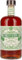 Bonaventura Maschio Amaro di Erbe e Fiori, 700ml