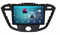 Android 11 Radio Coche Con Pantalla 2 DIN Para Ford Transit Custom 2013-2018 Autoradio 9 Pulgadas Con Pantalla Táctil Admite WiFi/GPS/Bluetooth/USB/SD/RCA,Mandos Del Volante