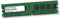 Maxano Memoria RAM de 2 GB compatible con placa base Gigabyte GA-MA78GM-S2H, GA-MA78GM-UD2H, GA-MA78GM-UD2H, GA-MA78GPM-DS2H DDR2 800 MHz DIMM