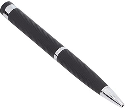 026 Digital Audio, Touch HD Voice Activated Recorder Pubg Mobile Controller Record Pen One für Vorlesungen, Meetings, Klassen