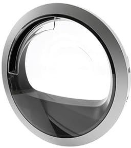 HUBLOT COMPLET pour SECHE LINGE BOSCH - 11033719