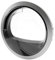HUBLOT COMPLET pour SECHE LINGE BOSCH - 11033719
