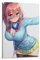 Anime The Quintessential Quintuplets Nakano Miku Wandkunst Poster Scroll Leinwand Gemälde Bild Wohnzimmer Dekor Home 1