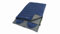 Outwell x Celebration Lux, Blau, Doppelt-225 x 140 cm (LxB)