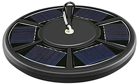 CUCUFA Solar Flagpole Light,LED Solar Flag Pole Light,42 LEDs Super Bright Waterproof Flagpole Downlight Outdoor Lamp Night Lighting for Roadside Courtyard