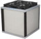AirFanta 3Pro, Air purifer for house up to 3100ft2, CADR super large 413cfm, collapsible and portable, can be packed into a 20 suitcase. (3Pro(CARB certified))