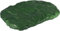 SINGLE WASTE RECYCLING BIN COVER