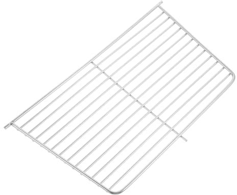 ZUNOXAZ Dampfgarer Einsatz Teiler aus Gemüse Dampfer Trennwand Lebensmittel Grade Dampfkorb Zubehör Leicht zu Reinigen für Zuhause und Restaurant