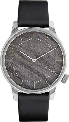 Montre Homme Komono KOM-W3015 (Ø 41 mm)