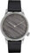 Montre Homme Komono KOM-W3015 (Ø 41 mm)