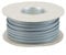 Ali's DIY 1.5 mm 3 Core And Earth 6243Y Flat Grey Electric Cable - 20 metre length