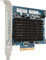 HP Z Turbo Drive Dual Pro Z4 6 8