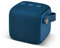 Fresh 'n Rebel ROCKBOX BOLD S Indigo | Enceinte Bluetooth Étanche Portable