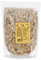KoRo - Bio Kokoschips geröstet 1 KG - Vorteilspack - 100% Natur Ohne Zusätze