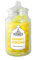 Bonds of London Lemon Sherbets Jar, Vegetarian, Retro Chewy Gift Sweets, 1.7 Kg (Pack of 1)