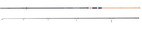 Mivardi Stalker FC Karpfenrute 2-teilig 2,70-3,00 m (2,70 m | 2.75 lbs)