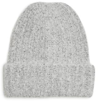 PIECES PCPYRON Structured Hood NOOS BC